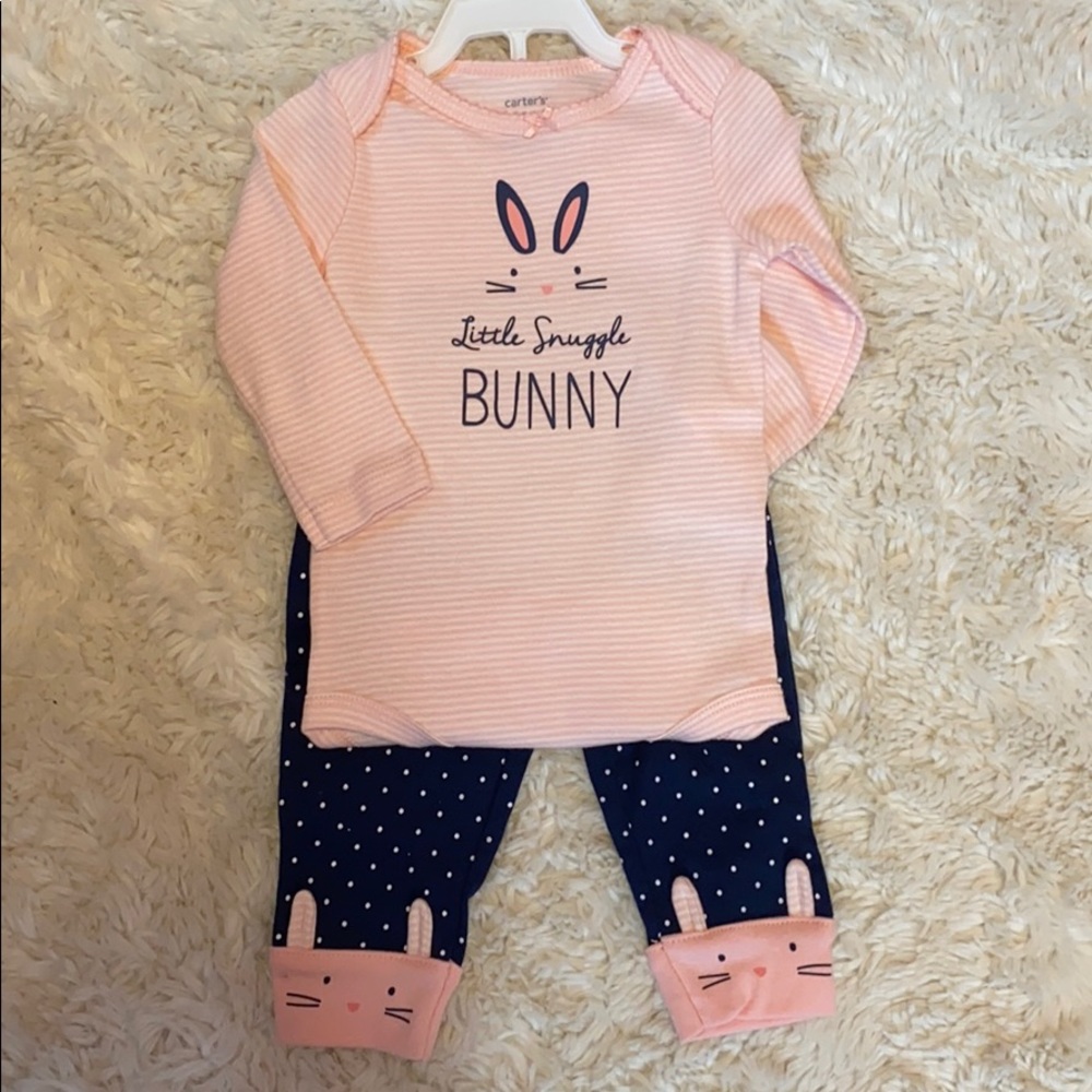 3 piece set